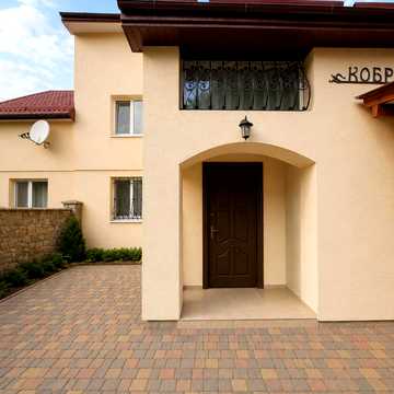 None 250000.0 USD