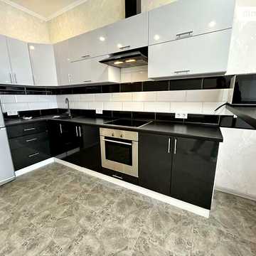 Продаж 1к Квартира Лігінська (Макаренка) вулиця ЖК Фонтан