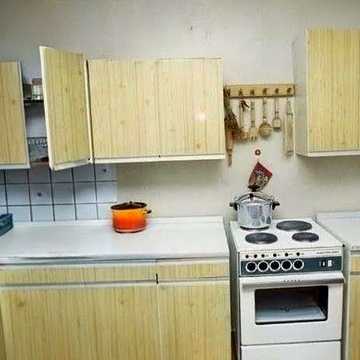 Довгострокова оренла двокімнатної квартири на Слободці