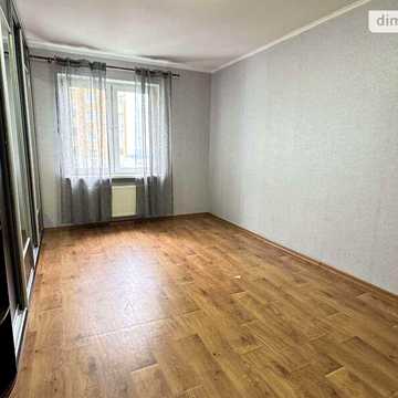 Продаж 1к Квартира Кургузова вулиця
