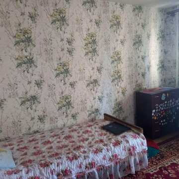 Сдается квартира Центральный р-н