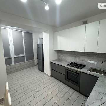 Довгострокова оренда 1к Квартира Львівське шосе ЖК ЛЬВОВСКИЙ