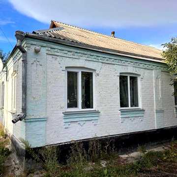 Продам житловий будинок у місті Звенигородка, район Замостя