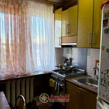 Марсельська вулиця, 4, Пересипський район, Одеса, Одеська область 29000.0 USD