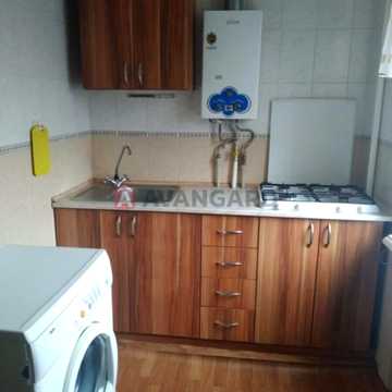Победы ул., 75б, Вознесеновский, Запоріжжя, Запорізька 17000.0 USD