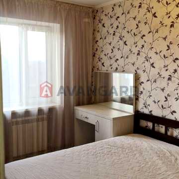 Перемоги, 55, Вознесеновский, Запоріжжя, Запорізька 30000.0 USD