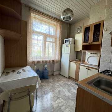 Аренда 1 к.квартиры Нагорный район