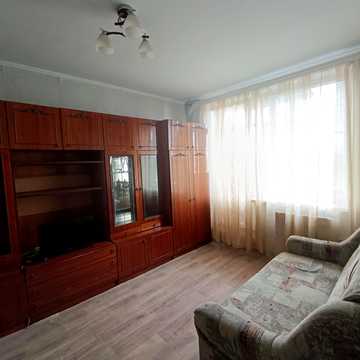 Гвардійців-Широнінців вул., 23