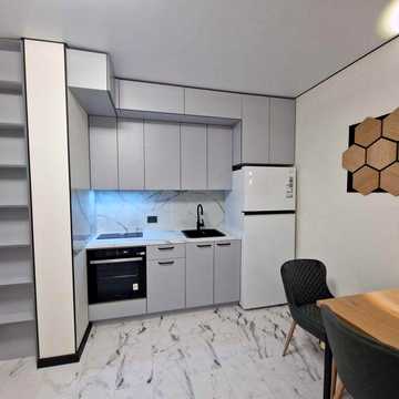 Здам 1-кімнатну квартиру в Бучі ЖК «Park Royal» 35 кв.м. Гарна локація та інфраструктура