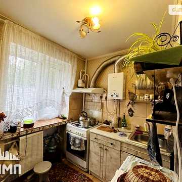 Продаж 3к Квартира Пирогова вулиця