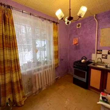 3 кім в багатоповерхівці на ТОПОЛІ (719030)