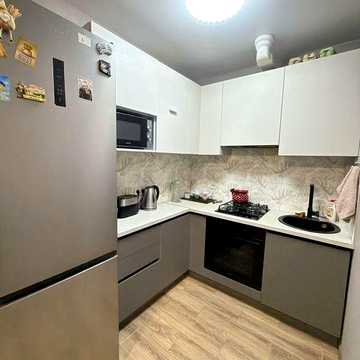 Оренда 2х кім.кв по пр.Ювілейний, район 9 школи, Сімба -14999гр