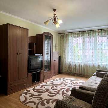 Продам 3к чешку Проспект