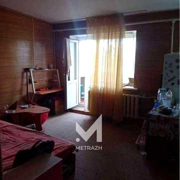 83327Продам 2-х квартиру ,Алексеевка