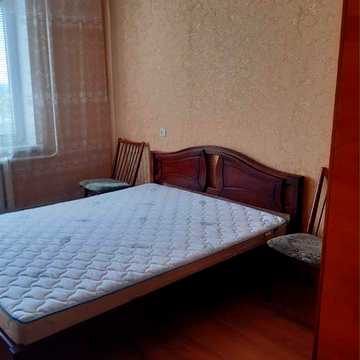 2 таврик двушка для семьи