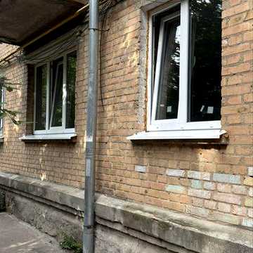 Продаж 2-к квартири в районі Дендропарку ВІД ВЛАСНИКА