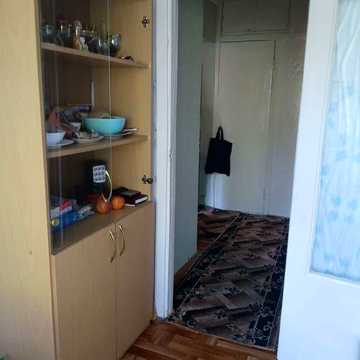 Продаж 2к Пан - Бульвар Героів Крут