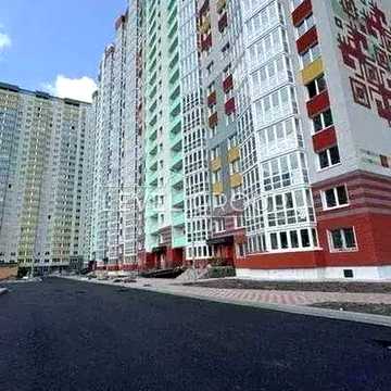 Продаж 3-кімнатної квартири в ЖК Патріотика/ Бориса Гмирі вул./Позняки/Осокорки ЖК Патріотика
