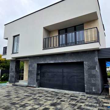 Продаж будинок с.Сокільники від власника