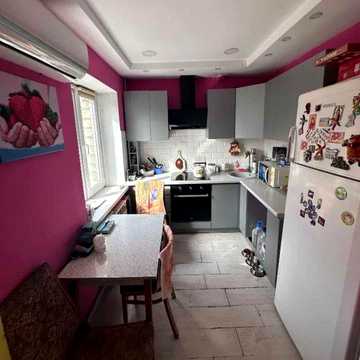 2 кім в ЦЕГЛІ район смт СЛОБОЖАНСЬКЕ (ЮВІЛЕЙНЕ) (703072)