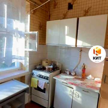 Продаж 2к Квартира Олега Гуцола (Адиґейський) провулок