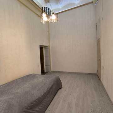 None 103000.0 USD