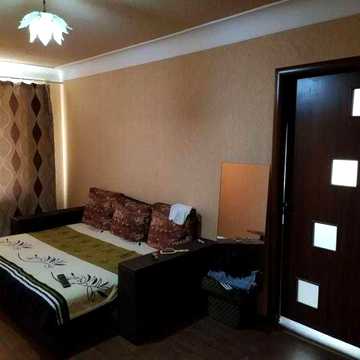 Продается 2 комнатная квартира рынок ХТЗ, церковь