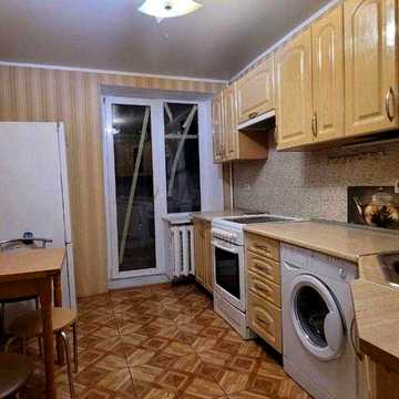 ПРОДАМ 1-кімнатну квартиру на Фонтані, поруч парк та МОРЕ