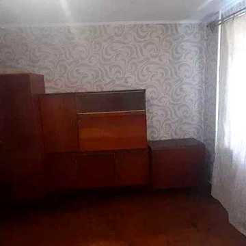 Оренда 2 кім. квартири Зигіна