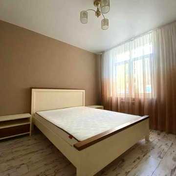 Оренда 2к квартири на вул. Митрополита Липківського