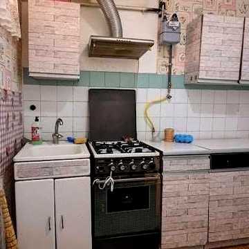 Оренда 2 кім. квартири вул. В. Великого - Стрийська.