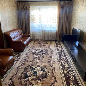 None 80000.0 USD