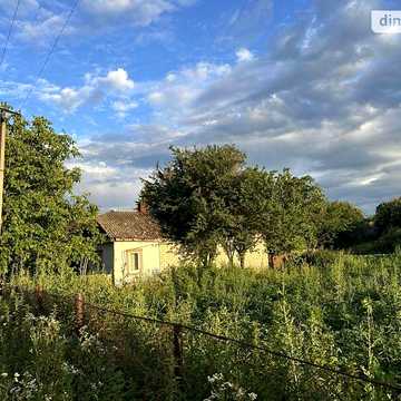 Продаж 2к Дім Вишнева вулиця