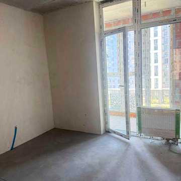 Продаж, 1-кім, ЖК SKY AVENUE, вул.Святослава Хороброго, 11-В. Без комісії ЖК SKY AVENUE