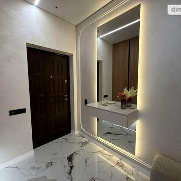 Продаж 2к Квартира Краснова вулиця ЖК Kadorr City