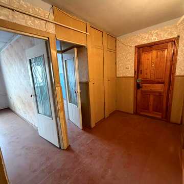 Продаж 2к Квартира Незалежності вулиця