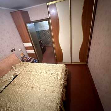 Здам 2 кім по вул Гвардійська