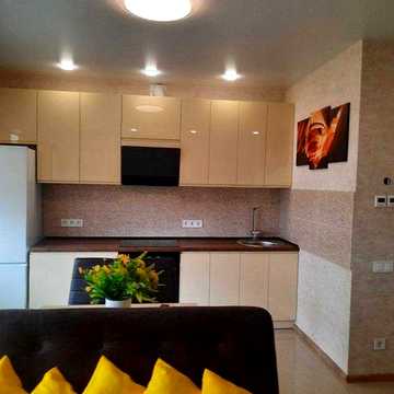 Продам 2-кімнатну квартиру в ЖК Молодіжний | 54 м² | Ремонт | 63 000 $ ЖК «Молодіжний»