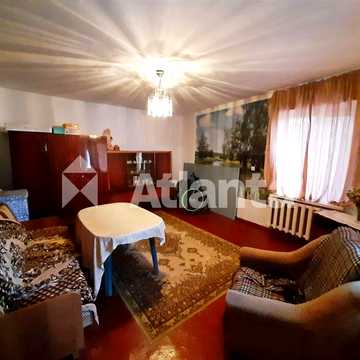 Дом на 3 входа на Слободке Район Агрономической и Киевской трассы!