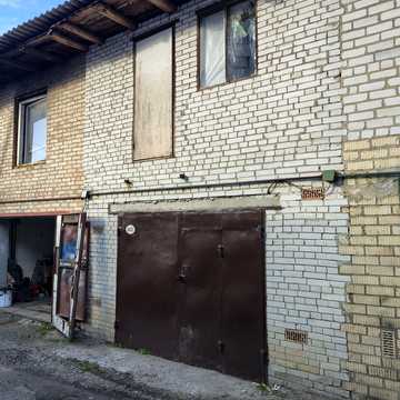 None 20000.0 USD