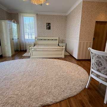 СК1 Продам будинок на Фонтані, вул, Сумська.