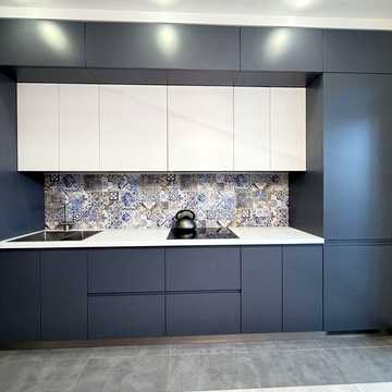 Оренда квартири в ЖК Каховська, Русанівська Гавань, Friendly House