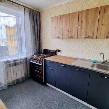 Сдается 1к квартира ,Беляева, фрунзенский , левый берег