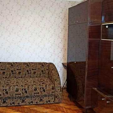 Здам в оренду 1-кімнатну квартиру по вул.Українська
