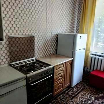 Сдаю дом ул.Оранжерейная 45 м в/у 4500 грн