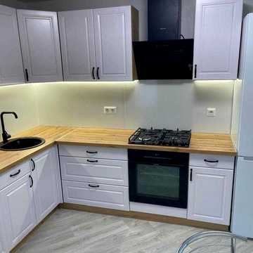 Продаж 2-кімнатної квартири. Не беремо комісію ріелтора! Від власника!