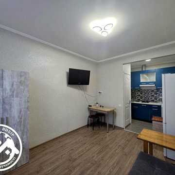 Довготривала оренда 1к квартири на вул. Стрілецька • ID 34934961
