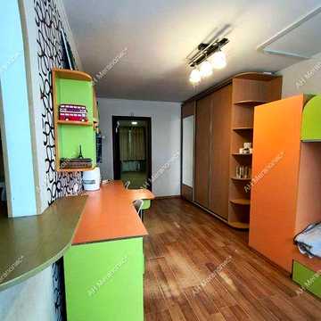 Продам, 2к.кв 1/5, Кулиничи Салтовка, ул. Юбилейная 18 20500