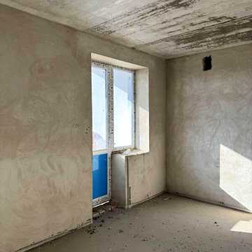 Продаж 2к Квартира Івана Кожедуба вулиця