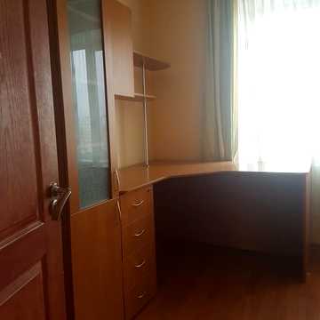 None 26000.0 UAH